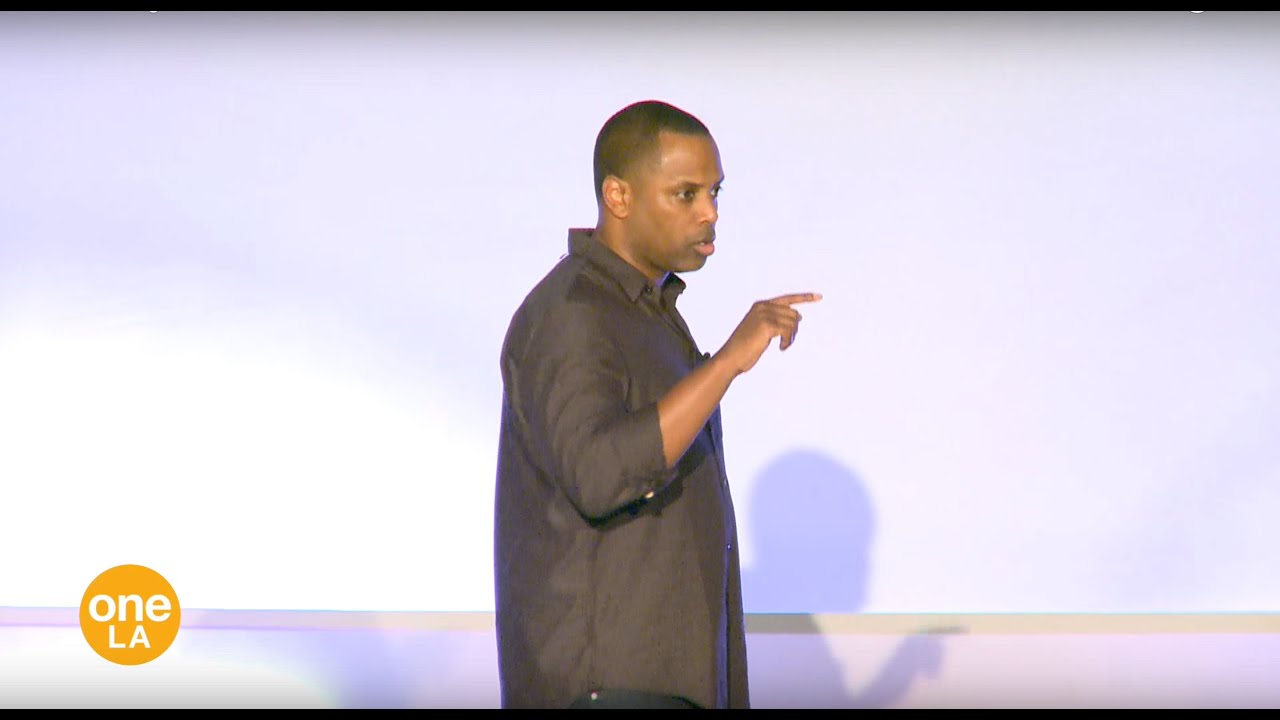 camera iphone 8 plus apk 