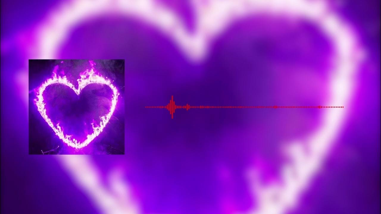 Таю speed up. Таю speed up