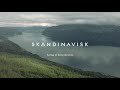 Skandinavisk EXPLORE 探索 迷你香氛蠟燭禮盒 65g x 3 母親節送禮 送禮首選 product youtube thumbnail