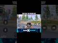 1 vs 4 CLUTCH 📈👿 #malayalam #shorts