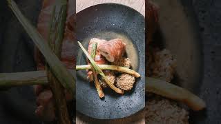Player Profile Discover the magic of Enoteca da Luca: A culinary journey through Italy!