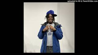 *FREE* Lucki Type Beat - "Beverly"