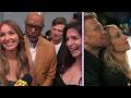 Grey's Anatomy Cast Reacts to Kim Raver and Kevin McKidd's Exits: Why It's Not Goodbye (Exclusive)