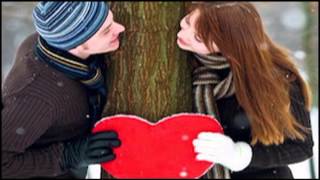 Download Lagu I Wanna Be With You by Fun Factory MP3