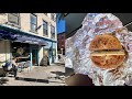 JP Bagel Express Hoboken NJ JP Bagel Express Hoboken NJ
