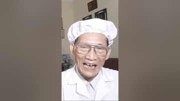 Chữa bệnh mất ngủ bằng mật ong. #shorts