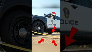 || #PoliceTechnology#LawEnforcement#Shorts
