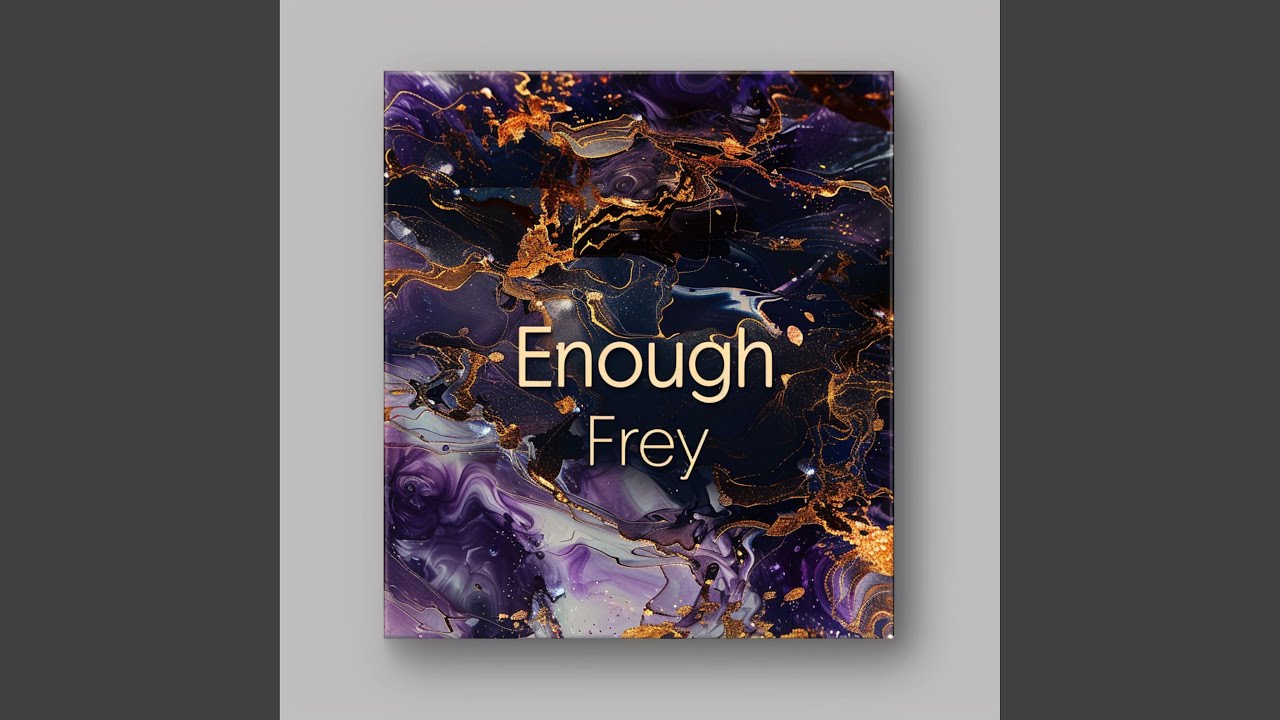 Watch Souffle on YouTube Watch Souffle on YouTube