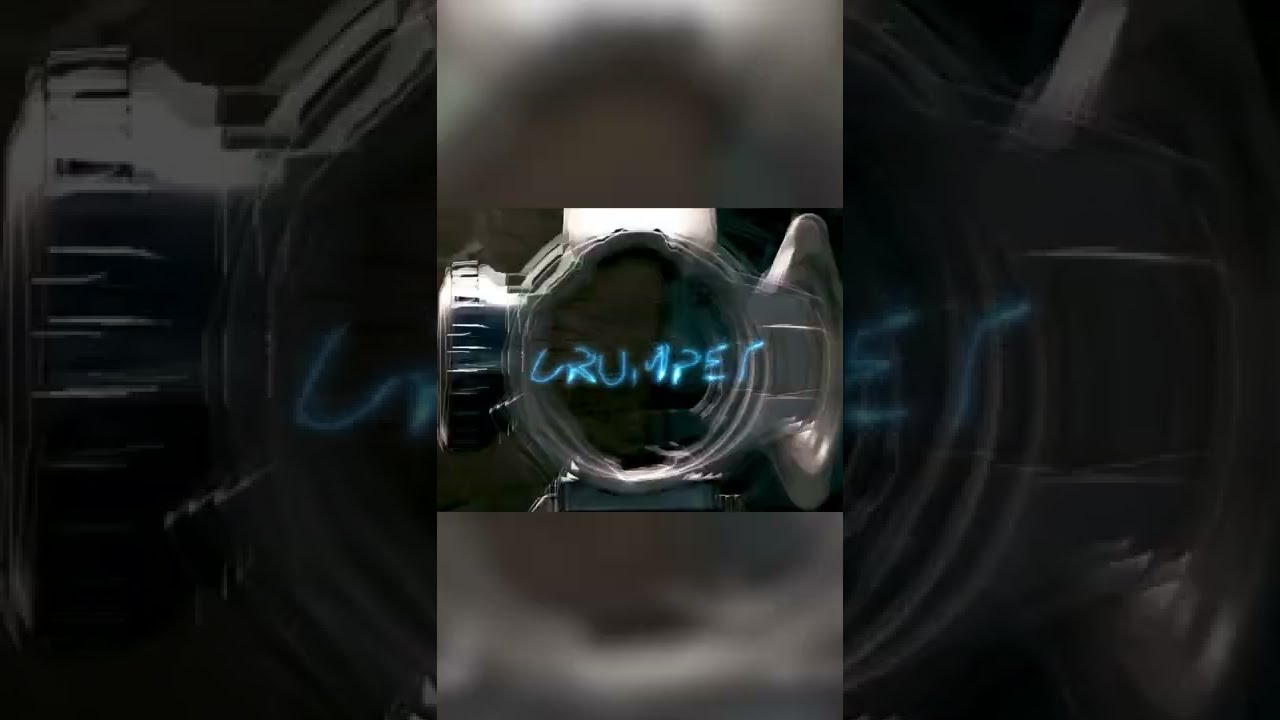 Need U | Valorant Edit