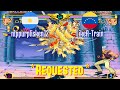 Youtube Thumbnail title