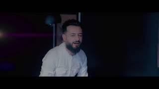 حسام الماجد - لو راح / Hussam Almajid - Lo Rah / Official Video