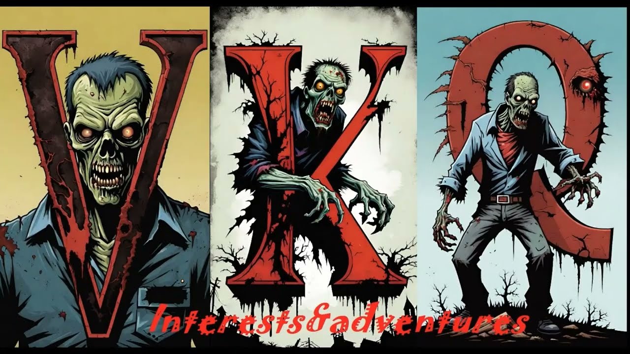 Коллекция Xbox (обновление 2026 года)