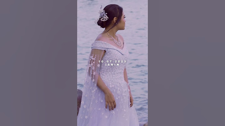 Iera Milpan ada lagu?