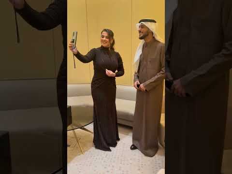 دويتو عايض محمد الف مره جيت لك شايل شعوري اكسبلور توك تيك توك مشاهير ترند