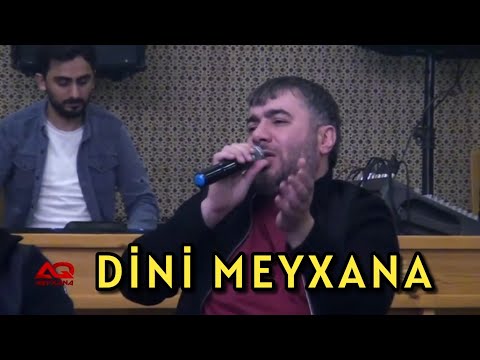2022 İmam Əli haqqında çox gözəl kupletlər | Dini meyxana