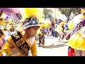 Shacshas Sombra Sr. de Mayo 2016 Huaraz