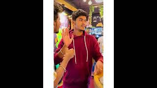 Patyan Money Transfer Panlam📲💶💶 Patyan Money Transfer Panlam📲💶💶