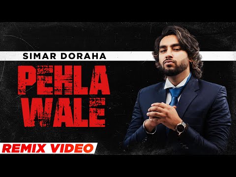 Pehla Wale (Remix)