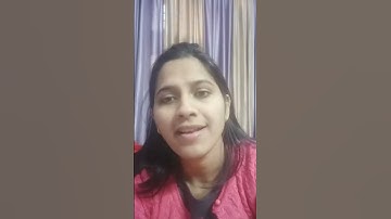 HTET Biometric List OUT🔥🔥🔥#trending #viral #htetgk #htet #haryana #competition #commerce