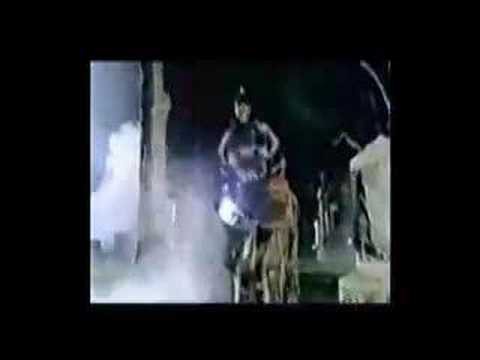 MC Ren - Ruthless For Life