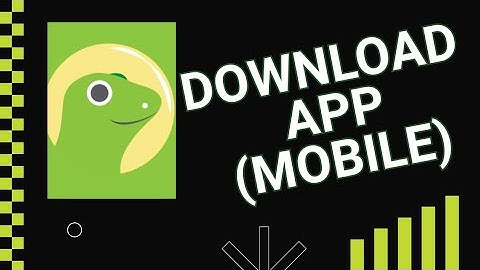 How to Download CoinGecko App 2025?