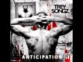 Trey Songz - More Than That HD