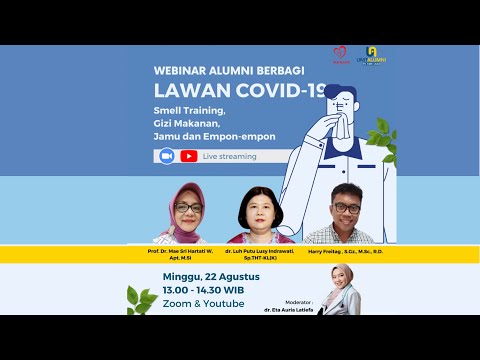 Video: Thyme beraroma lemon: khasiat yang berguna, fitur perawatan, dan ulasan