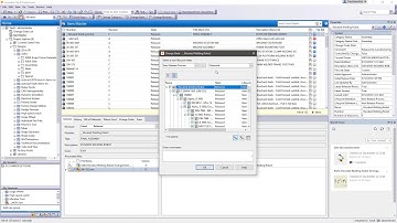 Autodesk Vault 2019 Video BOM Management