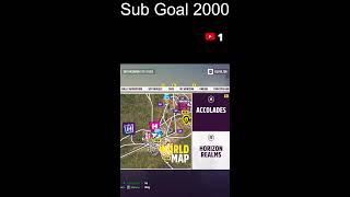 Playing With Viewers! | Best Chat Reader |