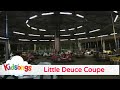 Kidsongs Little Deuce Coupe mp3