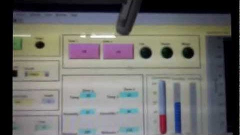 NI YENTHRA 2012-EFFICIENT WIRELESS DATA TRANSFER FOR REAL TIME GREENHOUSE MANAGEMENT.f4v