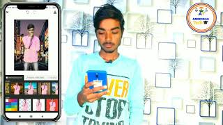 Remove Your Photo Background In 2 Second l Auto Cut Photo l Background Change l Watch Now 🔥🔥 screenshot 3