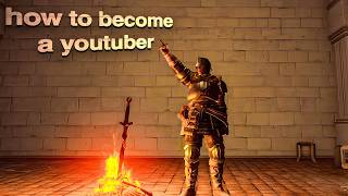 Download Lagu how I went full-time on YouTube MP3