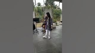Aulia DA - Pria Idaman ( FamGath Alivers Jabar 2019 )