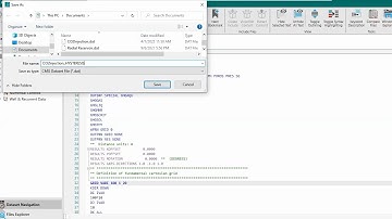CMG CCUS 26: Hysteresis Trapping Code in cEDIT