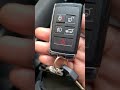 how to stop Range Rover keyless car theft in 20 seconds