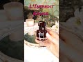 SOTD L&#39;Interdit Rouge Givenchy 🔥 Best Womens Fragrances