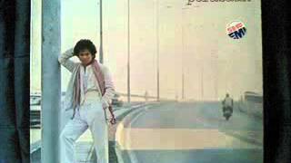 Sudirman   Usah   Youtube