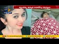 Kannada actress dies after fat removal surgery
