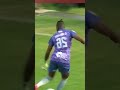 SUBSCRIBE WALICHOFANYIWA GOLIKIPA WA SIMBA SC CAMARA VS JKT SUBSCRIBE WALICHOFANYIWA GOLIKIPA WA SIMBA SC CAMARA VS JKT