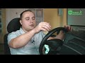 Как использовать автотренажёр, обучение - Дмитрий Марков