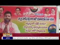 గోదావరిఖనిలో ముస్లిం ఆటో డ్రైవర్లకు నిత్యావసర సరుకుల పంపిణీ