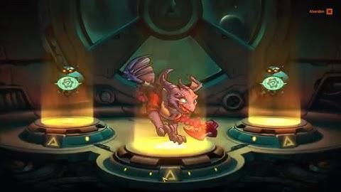 Awesomenauts episode 2