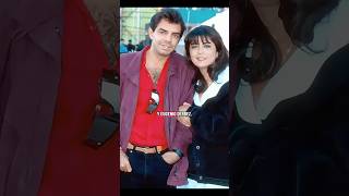 José Eduardo Derbez y los mellizos de Victoria Ruffo: así es su verdadera historia