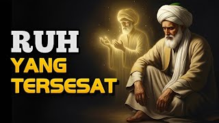 Download Lagu 💥KETIKA RUH MU MULAI LELAH DAN TERSESAT DI DUNIA | INSPIRATIF JALALUDIN RUMI MP3 Download Lagu 💥KETIKA RUH MU MULAI LELAH DAN TERSESAT DI DUNIA | INSPIRATIF JALALUDIN RUMI MP3