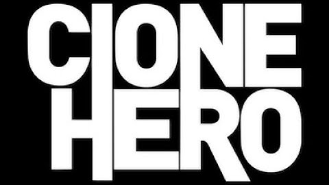 Howto Install Clone Hero a Guitar Hero Port For PC and Mac - PS4, XBox, Wii controller (2019)