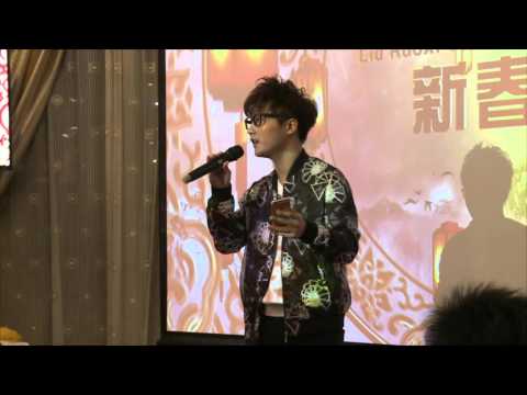 005 贝加尔湖畔 tony