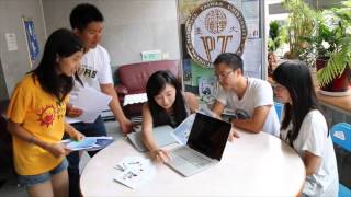APTSA 20140908 宣傳影片