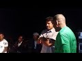 من التراث الحضرمي من دوعن شرح قبلي