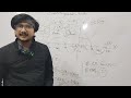 Inverse Trigonometric Functions | Class 12 NCERT | Rohit Sir part 1